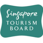 Singapore tourism board